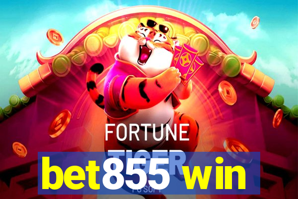 bet855 win